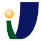 Câmara Municipal de Itaocarina